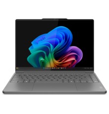 Ноутбук Lenovo Yoga 9 2-in-1 14ILL10 (83LC0050RA)
