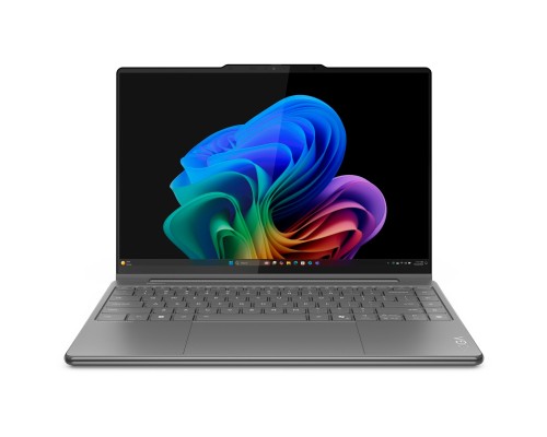 Ноутбук Lenovo Yoga 9 2-in-1 14ILL10 (83LC0050RA)