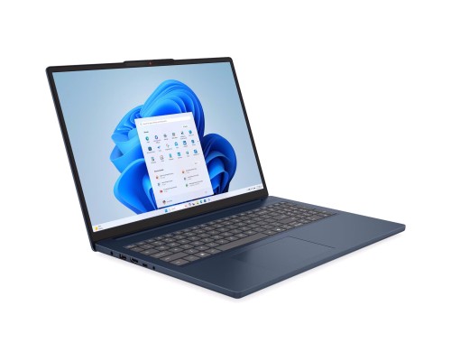 Ноутбук Lenovo IdeaPad Slim 3 16IRH10 (83K2005LRA)