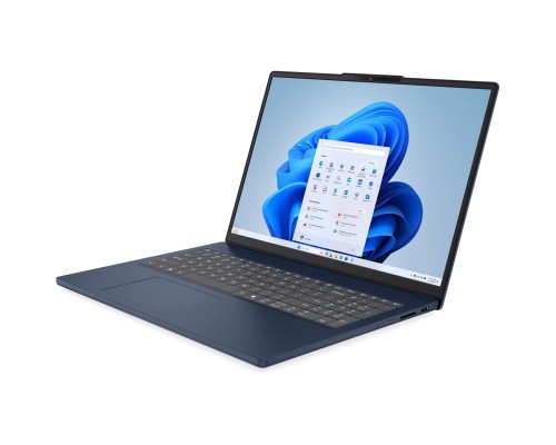 Ноутбук Lenovo IdeaPad Slim 3 16IRH10 (83K2005LRA)
