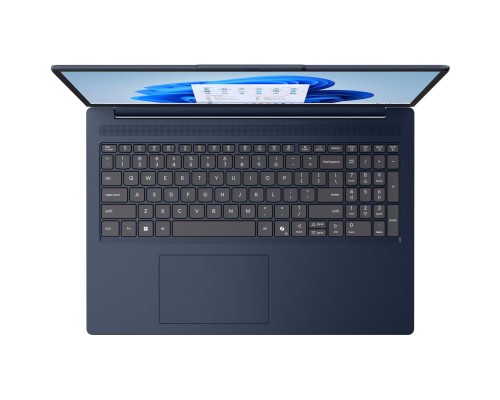 Ноутбук Lenovo IdeaPad Slim 3 16IRH10 (83K2005LRA)