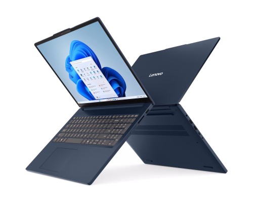 Ноутбук Lenovo IdeaPad Slim 3 16IRH10 (83K2005LRA)