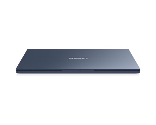 Ноутбук Lenovo IdeaPad Slim 3 16IRH10 (83K2005LRA)