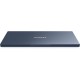 Ноутбук Lenovo IdeaPad Slim 3 16IRH10 (83K2005LRA)