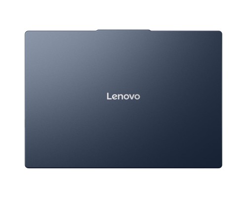 Ноутбук Lenovo IdeaPad Slim 3 16IRH10 (83K2005LRA)