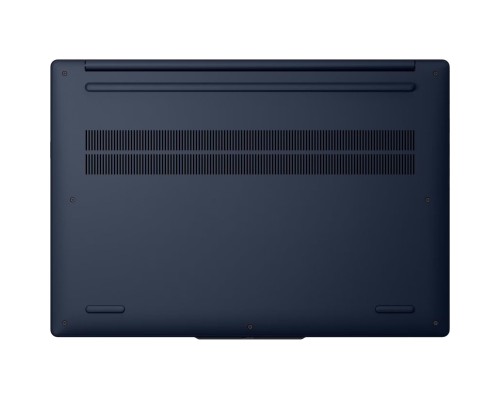 Ноутбук Lenovo IdeaPad Slim 3 16IRH10 (83K2005LRA)