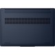Ноутбук Lenovo IdeaPad Slim 3 16IRH10 (83K2005LRA)