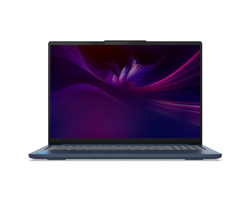 Ноутбук Lenovo IdeaPad Slim 3 16IRH10 (83K2005LRA)