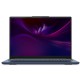 Ноутбук Lenovo IdeaPad Slim 3 16IRH10 (83K2005LRA)