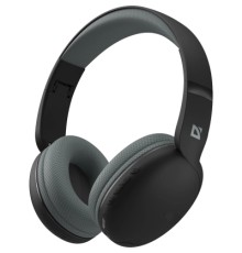 Навушники Defender FreeMotion B480 Bluetooth Black (63480)