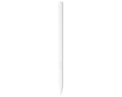 Планшет Samsung Galaxy Tab S11 Ultra 5G 12/512GB (SM-X936BZAPEUC)