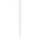 Планшет Samsung Galaxy Tab S11 Ultra 5G 12/512GB (SM-X936BZAPEUC)