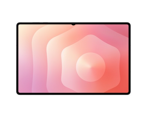 Планшет Samsung Galaxy Tab S11 Ultra 5G 12/512GB (SM-X936BZAPEUC)