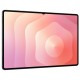 Планшет Samsung Galaxy Tab S11 Ultra 5G 12/512GB (SM-X936BZAPEUC)