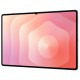 Планшет Samsung Galaxy Tab S11 Ultra 5G 12/512GB (SM-X936BZAPEUC)