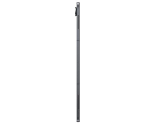 Планшет Samsung Galaxy Tab S11 Ultra 5G 12/512GB (SM-X936BZAPEUC)