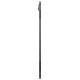 Планшет Samsung Galaxy Tab S11 Ultra 5G 12/512GB (SM-X936BZAPEUC)