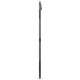 Планшет Samsung Galaxy Tab S11 Ultra 5G 12/512GB (SM-X936BZAPEUC)