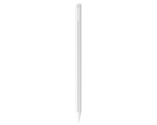 Планшет Samsung Galaxy Tab S11 Ultra 5G 12/512GB (SM-X936BZAPEUC)