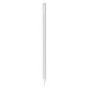 Планшет Samsung Galaxy Tab S11 Ultra 5G 12/512GB (SM-X936BZAPEUC)