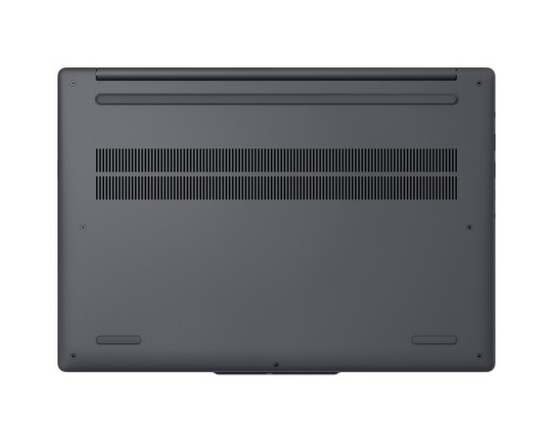 Ноутбук Lenovo IdeaPad Slim 3 15ARP10 (83K700ABRA)