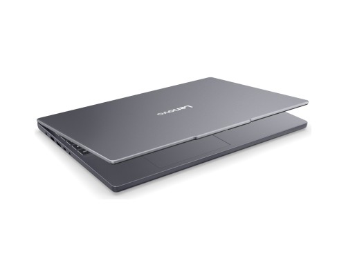 Ноутбук Lenovo IdeaPad Slim 3 15ARP10 (83K700ABRA)