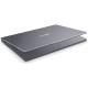 Ноутбук Lenovo IdeaPad Slim 3 15ARP10 (83K700ABRA)
