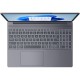 Ноутбук Lenovo IdeaPad Slim 3 15ARP10 (83K700ABRA)