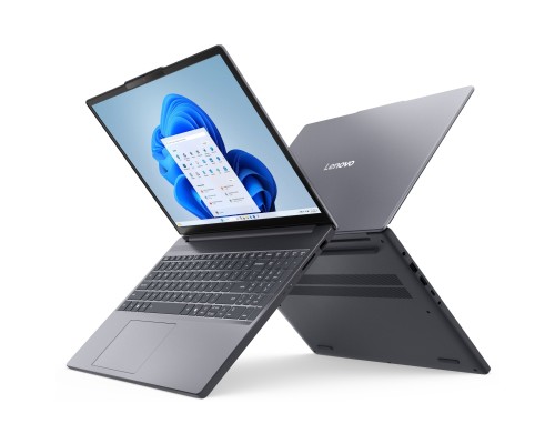 Ноутбук Lenovo IdeaPad Slim 3 15ARP10 (83K700ABRA)
