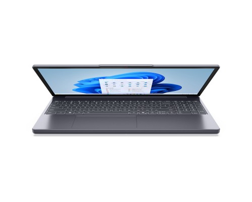 Ноутбук Lenovo IdeaPad Slim 3 15ARP10 (83K700ABRA)