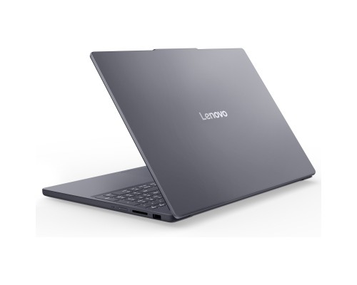 Ноутбук Lenovo IdeaPad Slim 3 15ARP10 (83K700ABRA)
