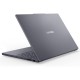 Ноутбук Lenovo IdeaPad Slim 3 15ARP10 (83K700ABRA)