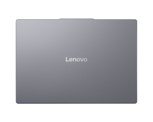 Ноутбук Lenovo IdeaPad Slim 3 15ARP10 (83K700ABRA)