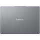 Ноутбук Lenovo IdeaPad Slim 3 15ARP10 (83K700ABRA)