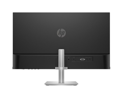 Монітор HP S5 527sh (94C50AA)