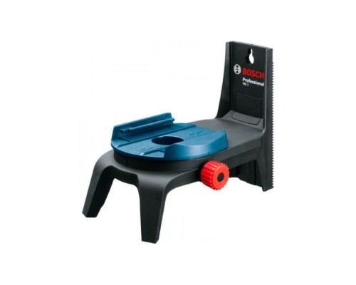 Штатив для нівеліру Bosch Professional RM2, 150х80х113мм (0.601.092.700)