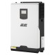 Сонячний інвертор 2E VM-5K48 5000VA/5000W, 48V, Hi-voltage (2E-VM-5K48V2)