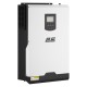 Сонячний інвертор 2E VM-5K48 5000VA/5000W, 48V, Hi-voltage (2E-VM-5K48V2)