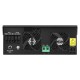Сонячний інвертор 2E VM-5K48 5000VA/5000W, 48V, Hi-voltage (2E-VM-5K48V2)