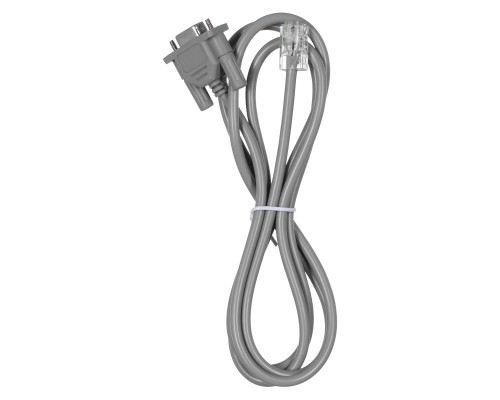 Сонячний інвертор 2E VM-5K48 5000VA/5000W, 48V, Hi-voltage (2E-VM-5K48V2)
