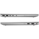 Ноутбук HP ProBook 4 G1i (B1AZ7AV_V1)