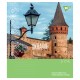 Зошит Yes Ukraine travel А5 96 аркушів лінія (768003)