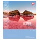 Зошит Yes Ukraine travel А5 96 аркушів лінія (768003)