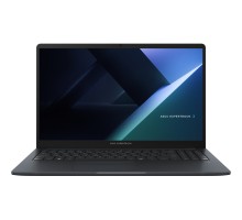 Ноутбук ASUS ExpertBook BM1 BM1503CDA-S71062 (90NX0821-M015N0)