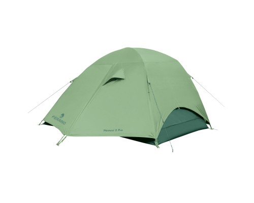 Намет Ferrino Nemesi 2 Pro Green (91212QVVFR) (931777)