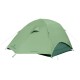 Намет Ferrino Nemesi 2 Pro Green (91212QVVFR) (931777)