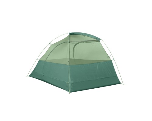 Намет Ferrino Nemesi 2 Pro Green (91212QVVFR) (931777)
