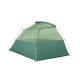 Намет Ferrino Nemesi 2 Pro Green (91212QVVFR) (931777)