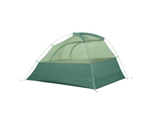 Намет Ferrino Nemesi 2 Pro Green (91212QVVFR) (931777)