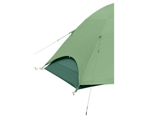 Намет Ferrino Nemesi 2 Pro Green (91212QVVFR) (931777)